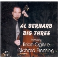 Al Bernard Big Three