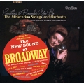 The New Sound of Broadway & Something to Remember You By