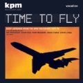 Time To Fly : Kpm 1000 Series Compilation 1970-76
