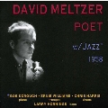 Poet with Jazz 1958