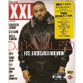 XXL Mini Magazine (Best Buy Exclusive) [2CD+Mini Magazine]<限定盤>