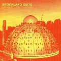 Brookland Suite