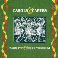 Carols And Capers