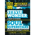 2 Ticket Concert<限定盤>
