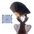 Diane Dufresne: Edition Remasterisee