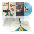 Brian Wilson: Long Promised Road<Colored Vinyl>