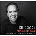 Edu Lobo E The Metropole Orkest