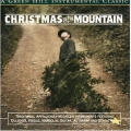 Christmas On The Mountain