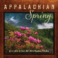 Appalachian Spring