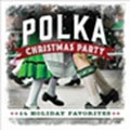 Polka Christmas Party: 14 Holiday Favorites