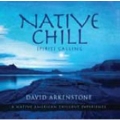 Native Chill: Spirits Calling