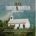 30 Country Mountain Hymns