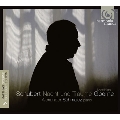 Schubert: Nacht und Traume - Lieder [CD]