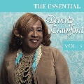 The Essential Beverly Crawford, Vol.3