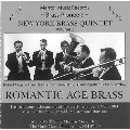 Romantic Age Brass