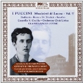 I Puccini Vol. 5