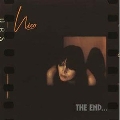 The End<限定盤>