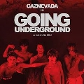 Going Underground