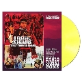 A Fistful Of Dollars<限定盤/Clear Yellow Vinyl>