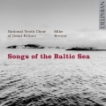 Songs of the Baltic Sea