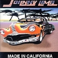 Made in California