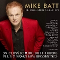 Mike Batt The Penultimate Collection