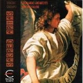 Sacred Arias - Monteverdi, Frescobaldi, Stradella, J.S.Bach, etc