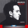 Chopin: Sonata No.2, Etudes Op.25 No.10, No.11, Op.10 No.1, etc