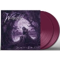 Sounds Of The Forgotten<限定盤/Forgotten Purple Vinyl>