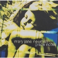 Grace Notes / Mary Jane Newman