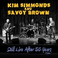 Still Live After 50 Years Volume 1