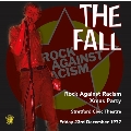 Rock Against Racism Christmas Party 1977<限定盤>