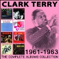 The Complete Albums Collection: 1961-1963