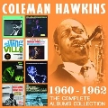The Complete Albums Collection: 1960-1962