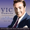 The Hits Collection 1947-62