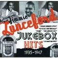 Jukebox Hits 1935-1947
