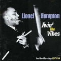 Jivin' the Vibes: The Small Band Recordings 1937-1940