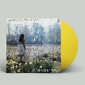 What a Beautiful Place<Yellow Vinyl>