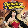 Wonder Woman<限定盤>