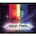 Star Trek : The Motion Picture (1979/Expanded)