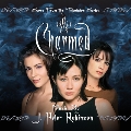 Charmed<初回生産限定盤>