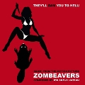 Zombeavers