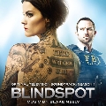 Blindspot: Season One <限定盤>