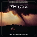 Twister<限定盤>