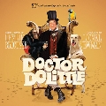 Doctor Dolittle: 50th Anniversary Edition