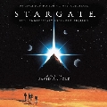 Stargate: 25th Anniversary Expanded Edition<限定盤>