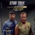 Star Trek: The Original Series - The 1701 Collection Vol. Three＜限定盤＞