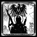 Black Metal Kommando/Gas Chamber