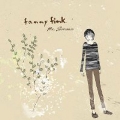 Fanny Fink Vol.1 - Mr. Romance