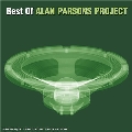 The Very Best Of The Alan Parsons Project (EU)